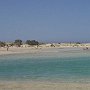 P157-Creta-Elafonissi Spiaggia Mare